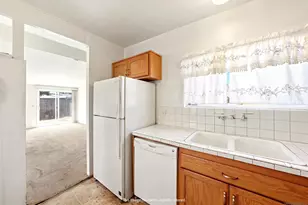 9371 Fermi, San Diego, CA 92123 - Photo 21