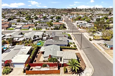  9371 Fermi, San Diego, CA 92123 - Photo 29