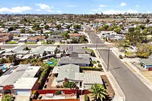 9371 Fermi, San Diego, CA 92123 - Photo 29