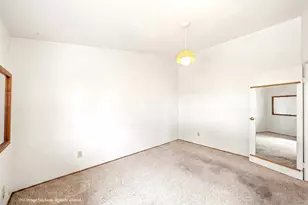 9371 Fermi, San Diego, CA 92123 - Photo 17