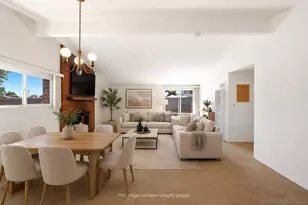 9371 Fermi, San Diego, CA 92123 - Photo 7
