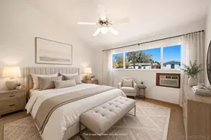 9371 Fermi, San Diego, CA 92123 - Photo 5