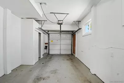  3503 Udall, San Diego, CA 92106 - Photo 31