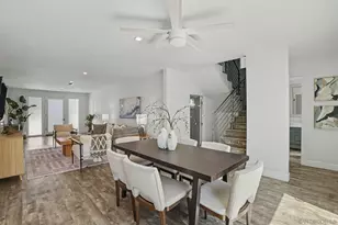 3503 Udall, San Diego, CA 92106 - Photo 5