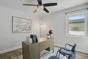 3503 Udall, San Diego, CA 92106 - Photo 17