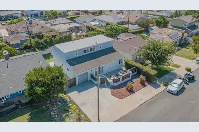  3503 Udall, San Diego, CA 92106 - Photo 39