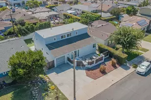 3503 Udall, San Diego, CA 92106 - Photo 39