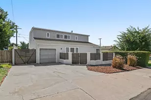 3503 Udall, San Diego, CA 92106 - Photo 43