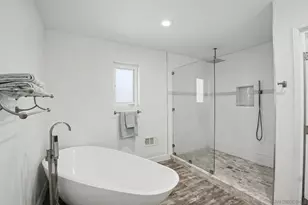 3503 Udall, San Diego, CA 92106 - Photo 23