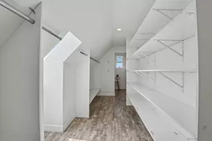 3503 Udall, San Diego, CA 92106 - Photo 29