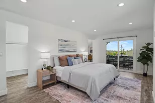 3503 Udall, San Diego, CA 92106 - Photo 21