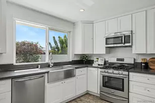 3503 Udall, San Diego, CA 92106 - Photo 11