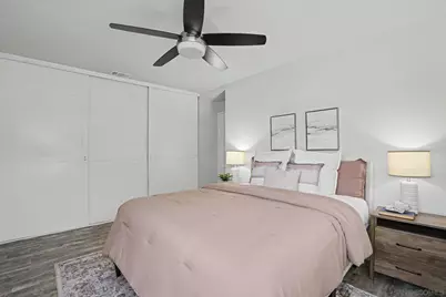  3503 Udall, San Diego, CA 92106 - Photo 15