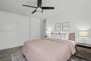 3503 Udall, San Diego, CA 92106 - Photo 15