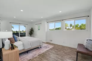 3503 Udall, San Diego, CA 92106 - Photo 19