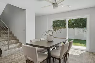 3503 Udall, San Diego, CA 92106 - Photo 7