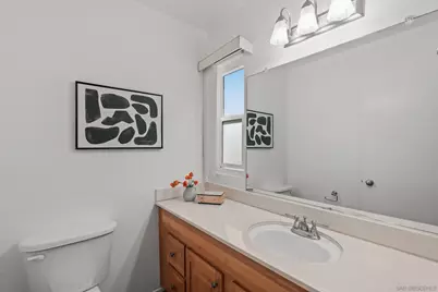  10507 Caminito Memosac, San Diego, CA 92131 - Photo 17