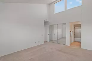 10507 Caminito Memosac, San Diego, CA 92131 - Photo 19