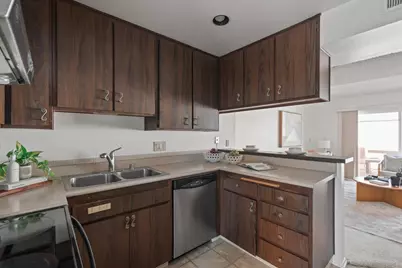  10507 Caminito Memosac, San Diego, CA 92131 - Photo 5
