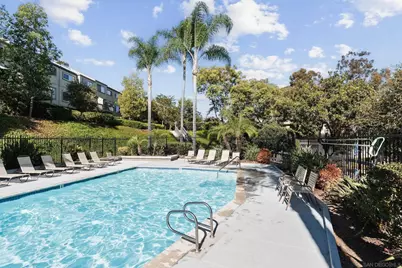  10507 Caminito Memosac, San Diego, CA 92131 - Photo 27