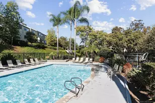 10507 Caminito Memosac, San Diego, CA 92131 - Photo 27