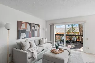 10507 Caminito Memosac, San Diego, CA 92131 - Photo 15