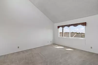  10507 Caminito Memosac, San Diego, CA 92131 - Photo 19