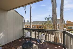 10507 Caminito Memosac, San Diego, CA 92131 - Photo 17