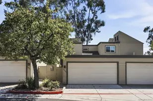 10507 Caminito Memosac, San Diego, CA 92131 - Photo 25