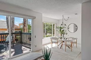 10507 Caminito Memosac, San Diego, CA 92131 - Photo 11