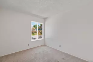 10507 Caminito Memosac, San Diego, CA 92131 - Photo 23