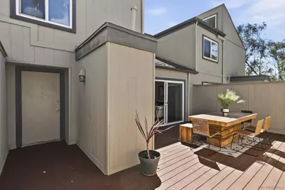  10507 Caminito Memosac, San Diego, CA 92131 - Photo 5