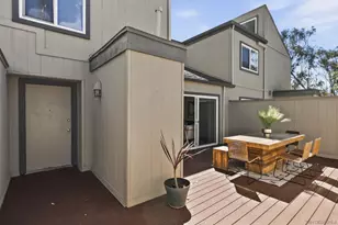 10507 Caminito Memosac, San Diego, CA 92131 - Photo 5