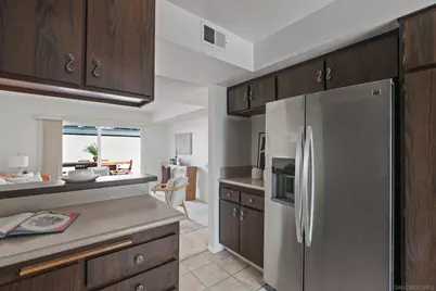  10507 Caminito Memosac, San Diego, CA 92131 - Photo 9