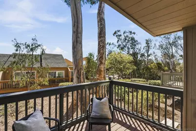  10507 Caminito Memosac, San Diego, CA 92131 - Photo 15