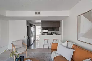 10507 Caminito Memosac, San Diego, CA 92131 - Photo 7