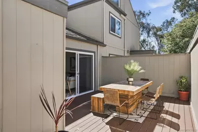  10507 Caminito Memosac, San Diego, CA 92131 - Photo 3