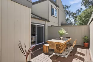 10507 Caminito Memosac, San Diego, CA 92131 - Photo 3
