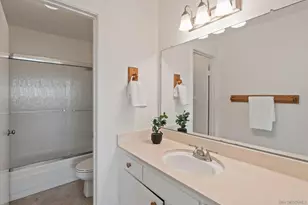 10507 Caminito Memosac, San Diego, CA 92131 - Photo 21
