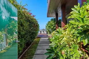 7546 Caminito Avola, La Jolla, CA 92037 - Photo 3