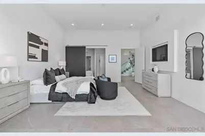  7546 Caminito Avola, La Jolla, CA 92037 - Photo 19