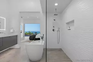 7546 Caminito Avola, La Jolla, CA 92037 - Photo 21