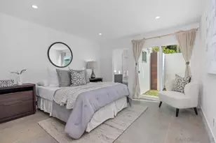 7546 Caminito Avola, La Jolla, CA 92037 - Photo 25