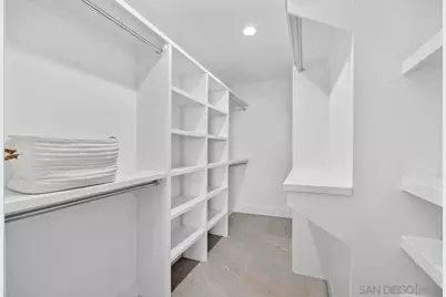  7546 Caminito Avola, La Jolla, CA 92037 - Photo 23