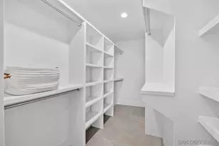 7546 Caminito Avola, La Jolla, CA 92037 - Photo 23