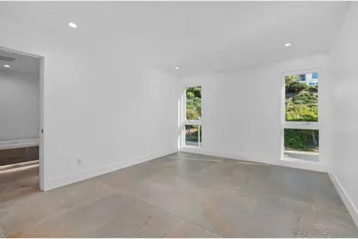  7546 Caminito Avola, La Jolla, CA 92037 - Photo 33