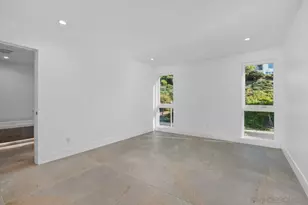 7546 Caminito Avola, La Jolla, CA 92037 - Photo 33