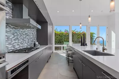 7546 Caminito Avola, La Jolla, CA 92037 - Photo 11