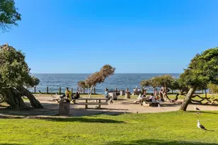 7546 Caminito Avola, La Jolla, CA 92037 - Photo 45