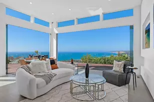 7546 Caminito Avola, La Jolla, CA 92037 - Photo 1